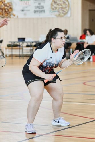 IMG 1214