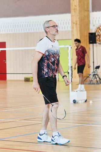 IMG 1216