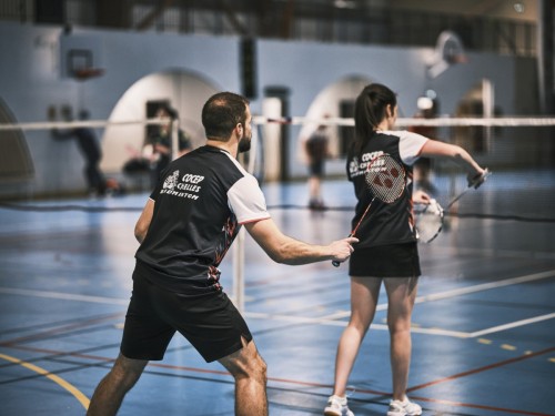interclub - 24/25 part 4